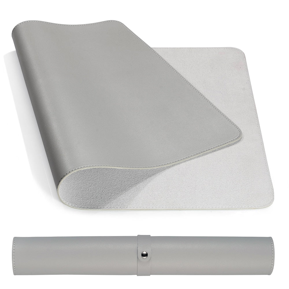 LED Reflective Vest - MarveX