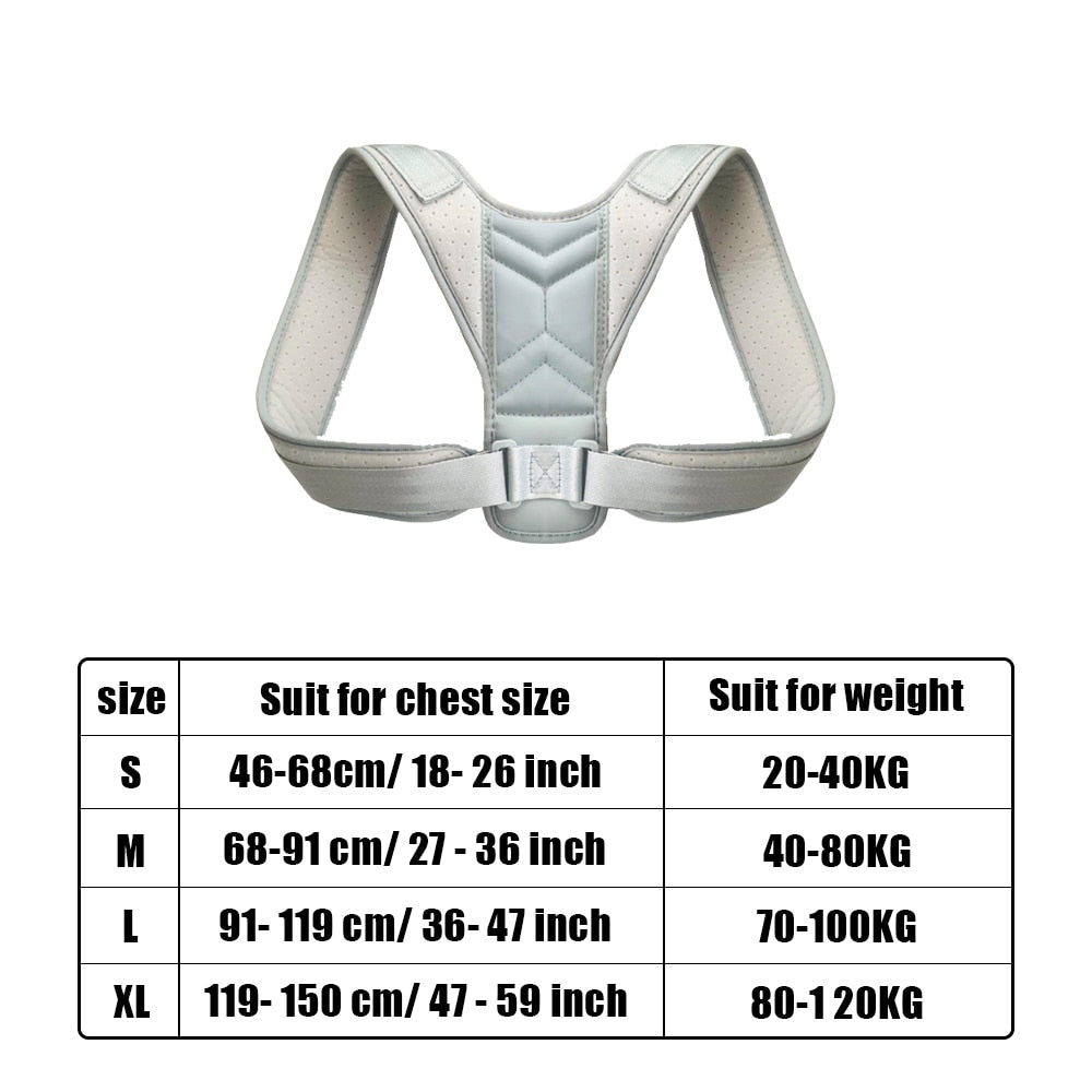 LED Reflective Vest - MarveX