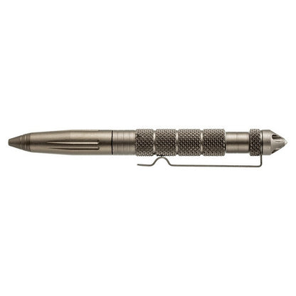 Aluminum Alloy Military Tactical Pen