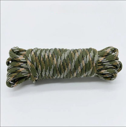 Parachute Cord