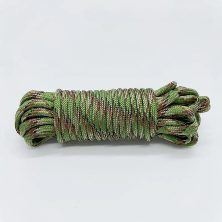 Parachute Cord