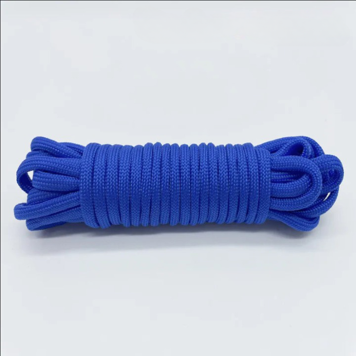 Parachute Cord