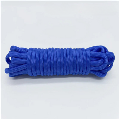 Parachute Cord