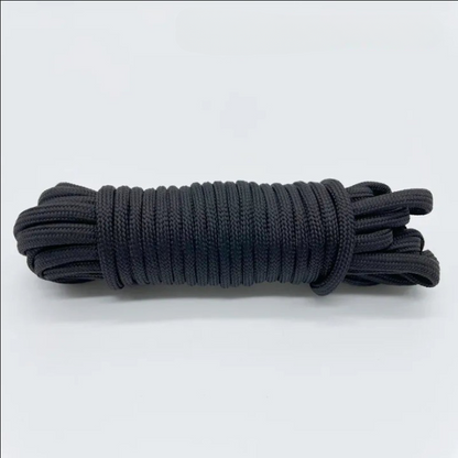 Parachute Cord