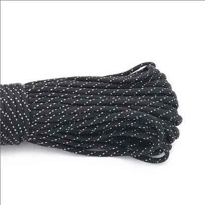 Parachute Cord