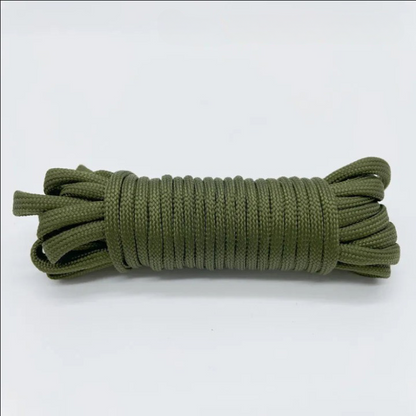 Parachute Cord