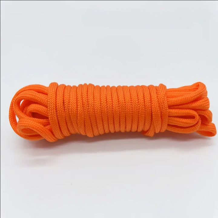 Parachute Cord