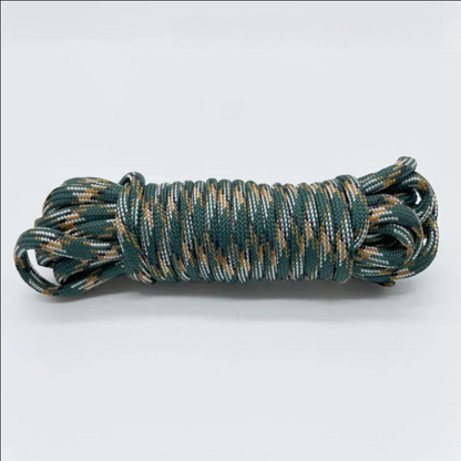 Parachute Cord