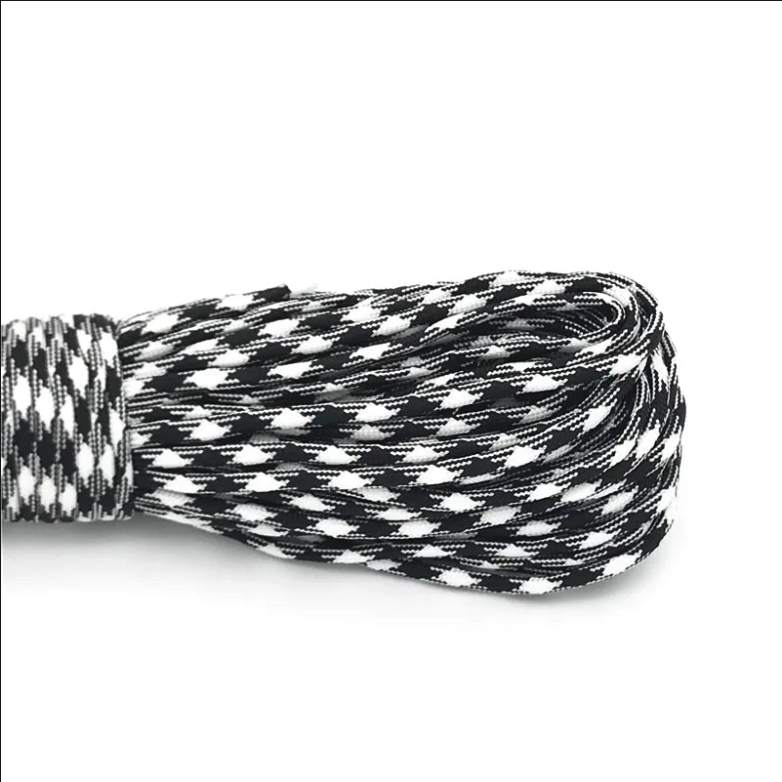 Parachute Cord